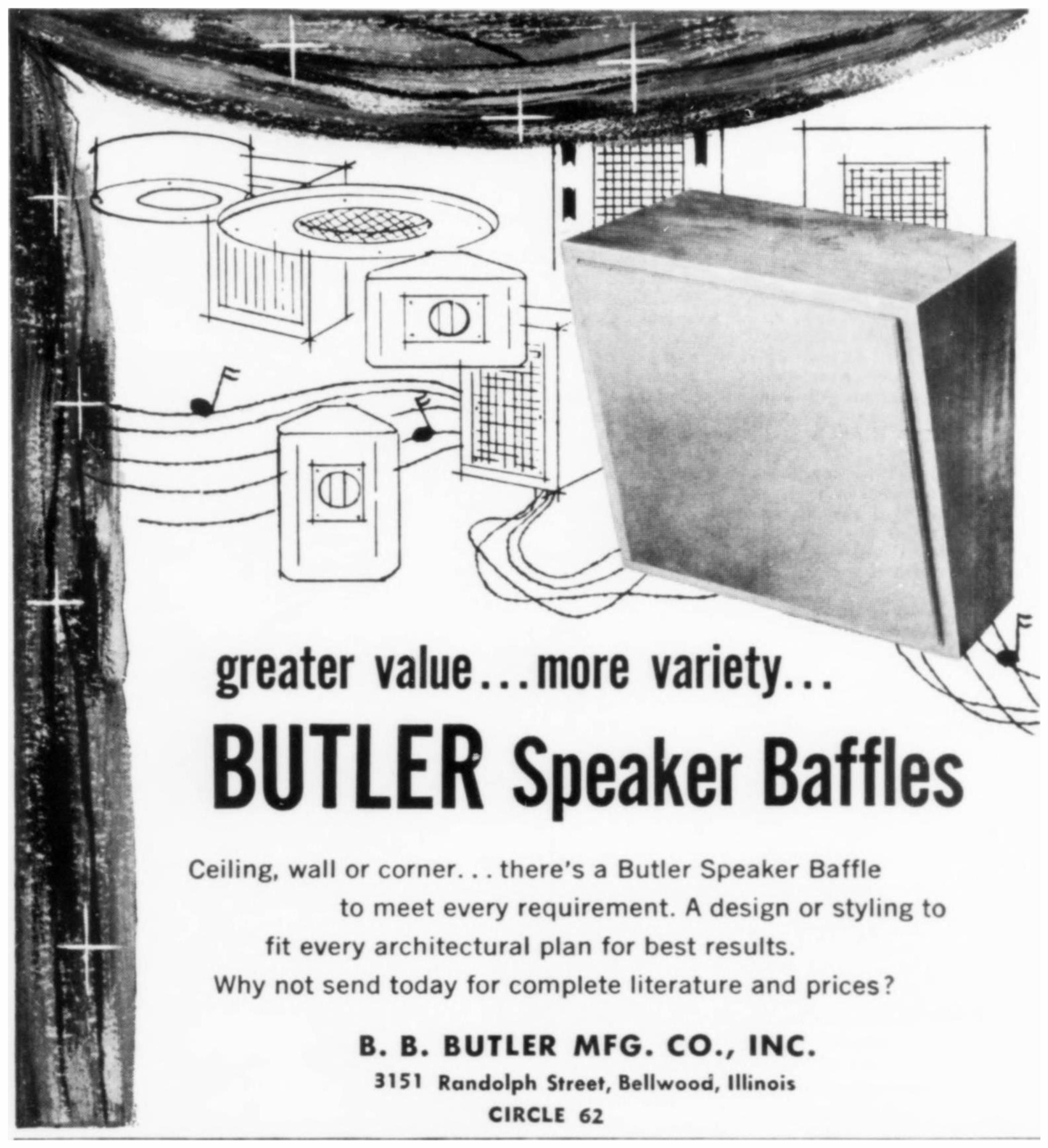 Butler 1956 0.jpg